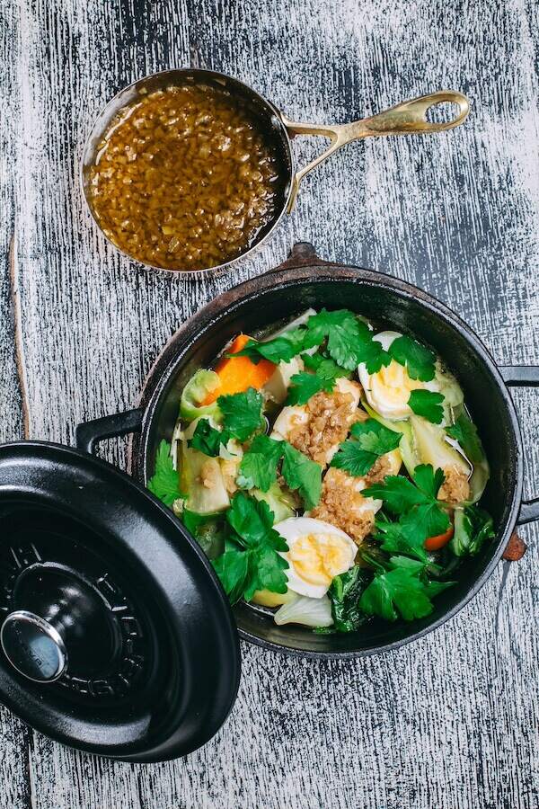 portuguese food porto