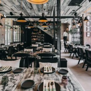 culto ao bacalhau porto