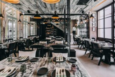 culto ao bacalhau porto