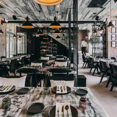 culto ao bacalhau porto