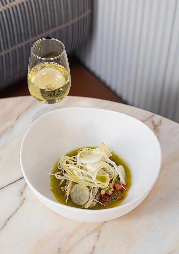 seafood restaurant lisbon