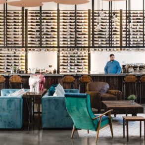 Howards Folly Estremoz