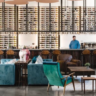 Howards Folly Estremoz