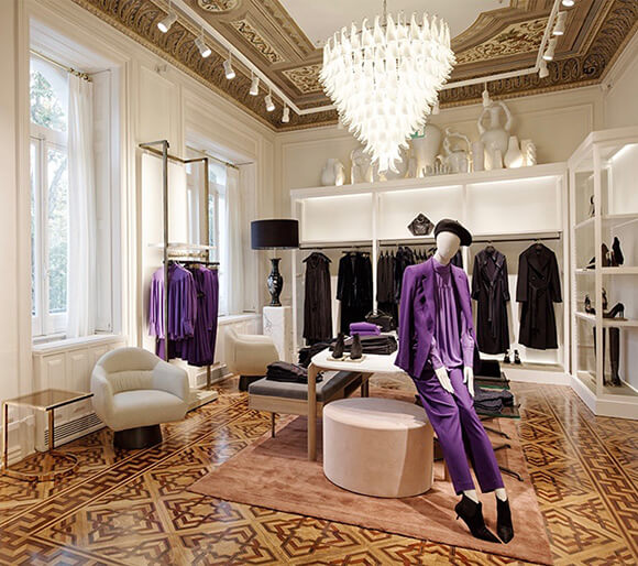 massimo dutti lisboa