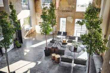 Porto Seafront Mansion