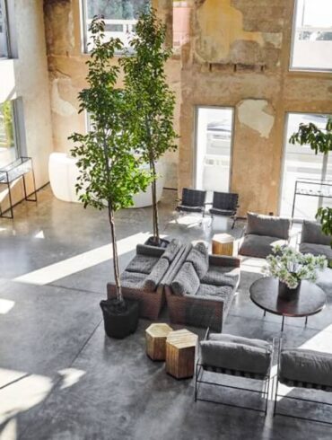 Porto Seafront Mansion