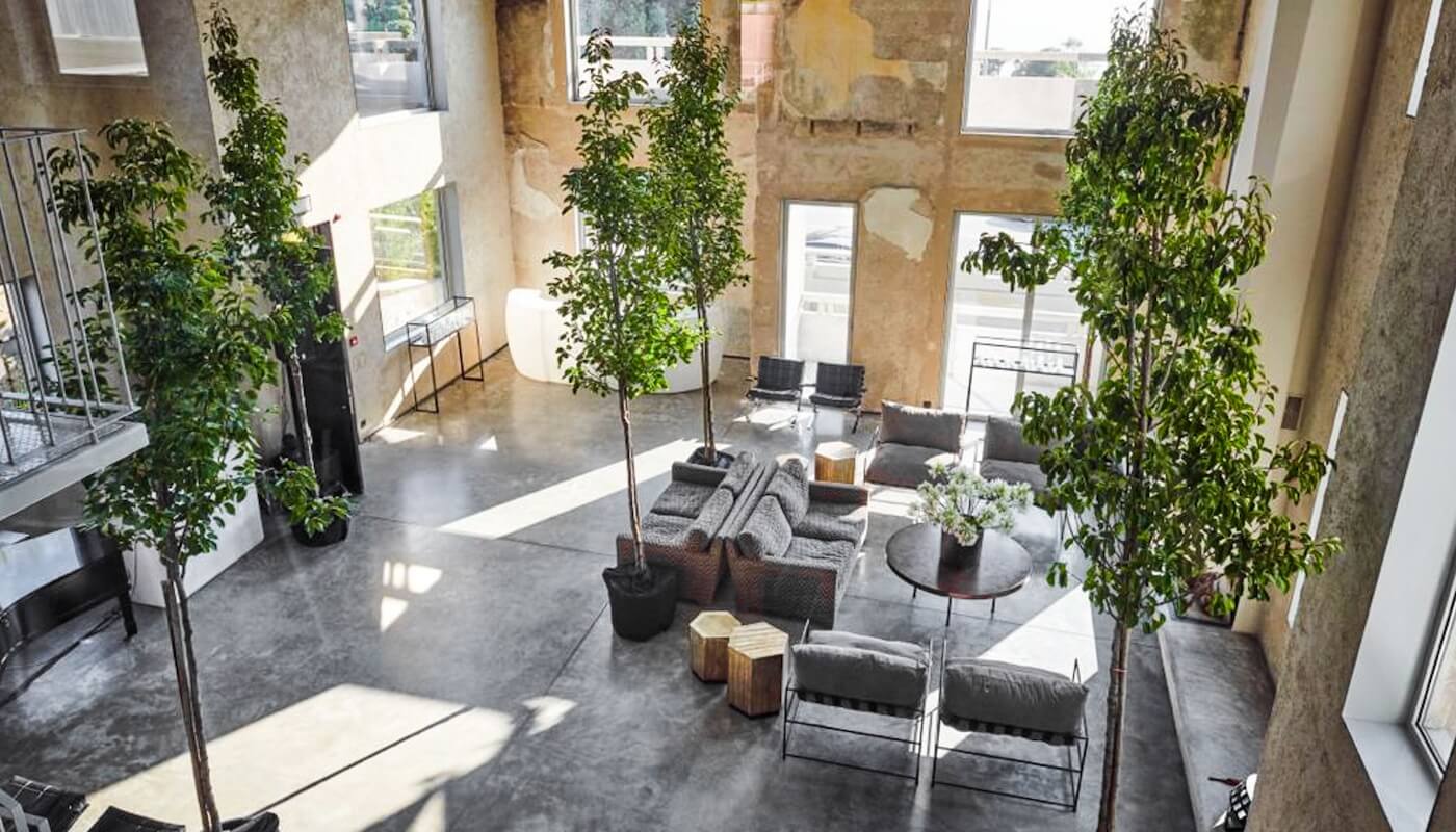 Porto Seafront Mansion