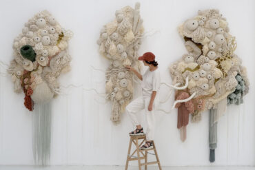 vanessa barragao lagos