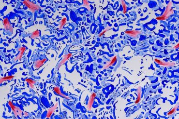 Loving Letters MAD Marvila