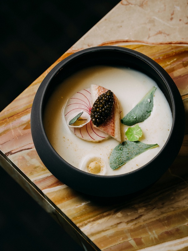 Michelin stars Portugal desarma Funchal