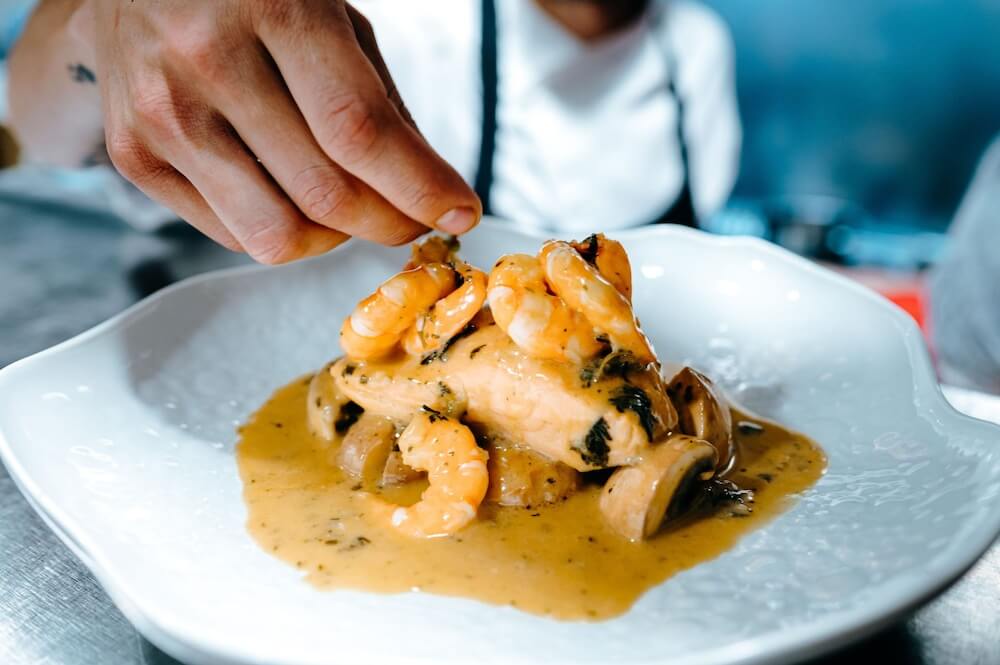 restaurant dom joaquim evora