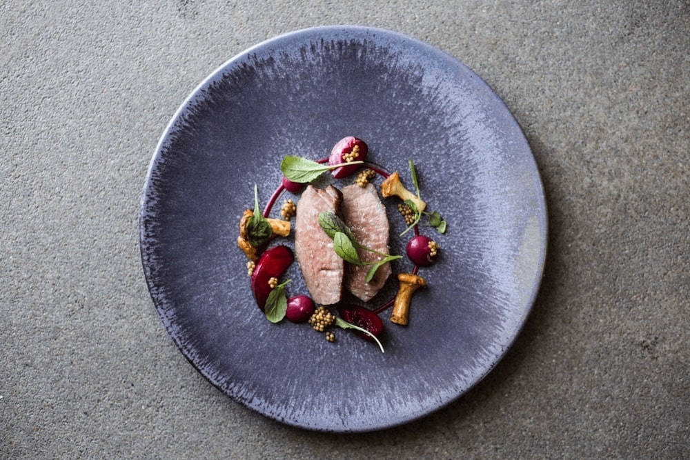 restaurant esporao alentejo