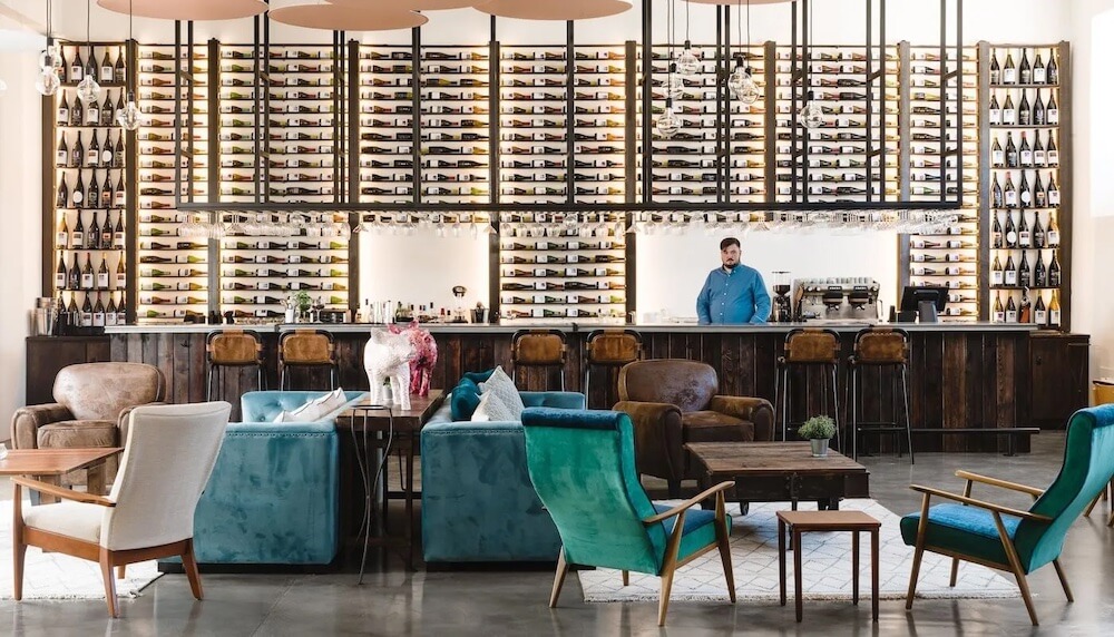 best restaurants howards folly