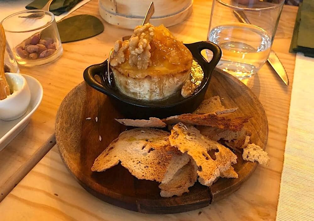 lombardo restaurant evora