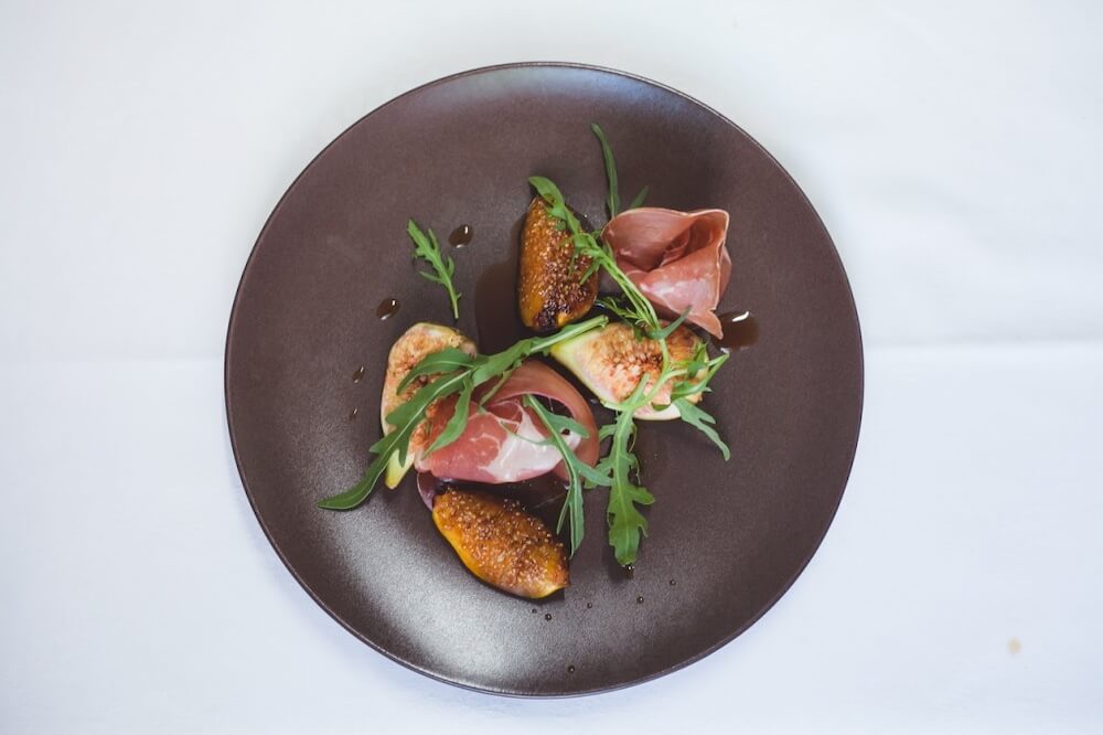 restaurant origens evora