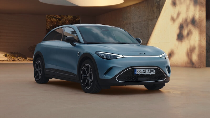 smart hashtag 3 frozen bluw