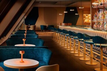 argo cocktail bar vilamura