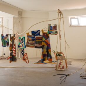 Lisbon Design Week 2025