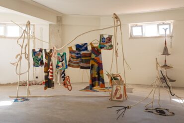 Lisbon Design Week 2025