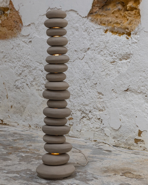 lusa collective lisbon