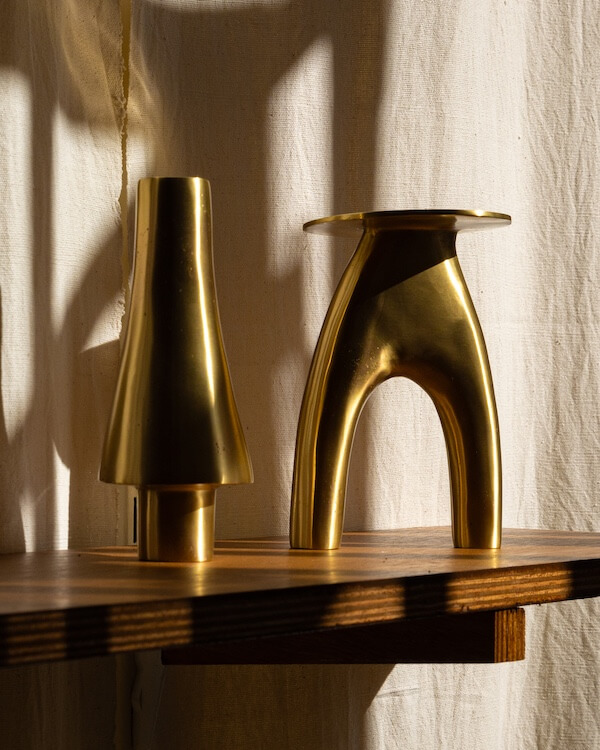 maison integre studio