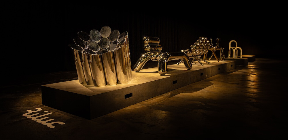 toni grilo lisbon portugal