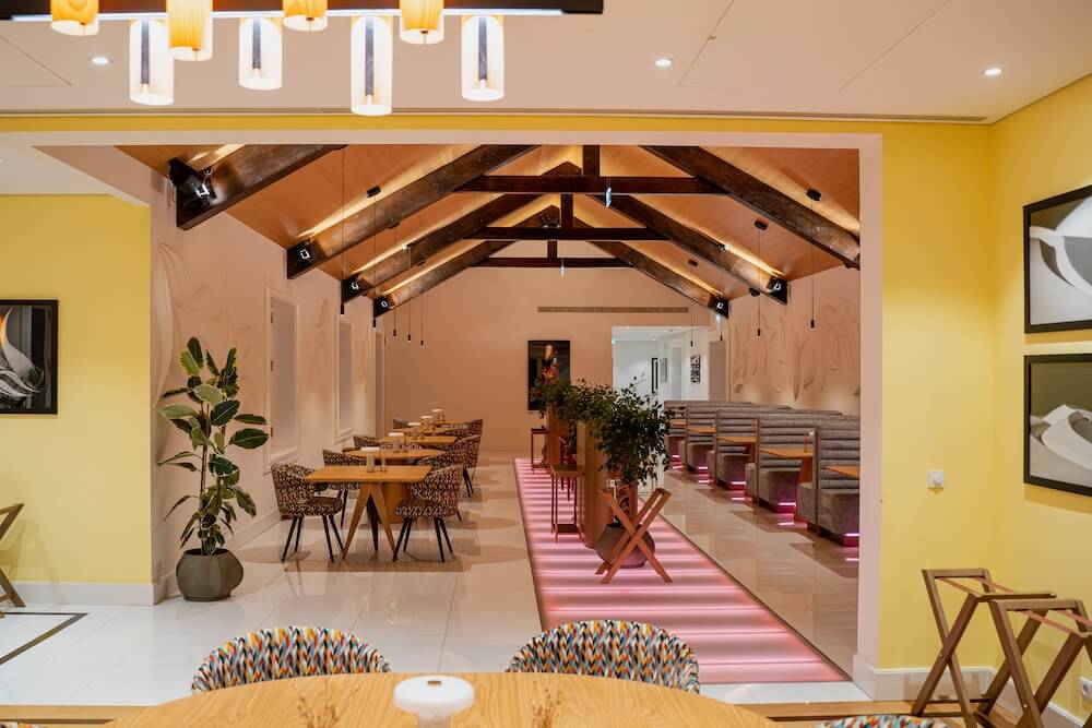 mira mira ricardo costa