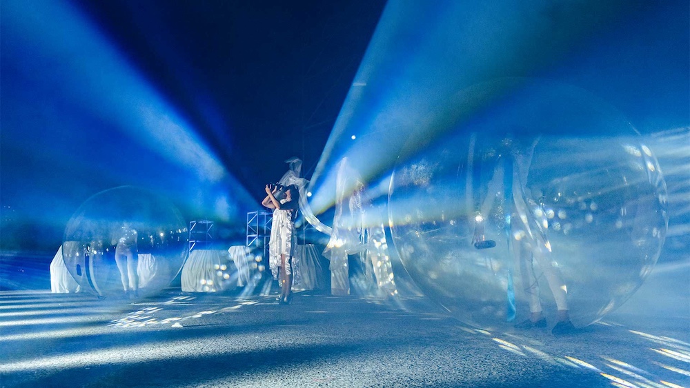 madeira atlantic festival