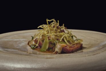 Mira Mira Ricardo Costa