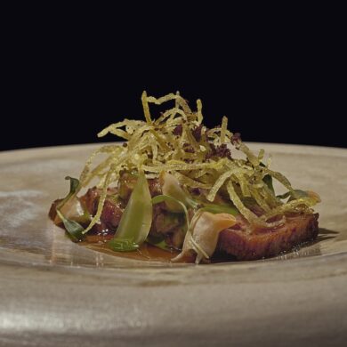 Mira Mira Ricardo Costa