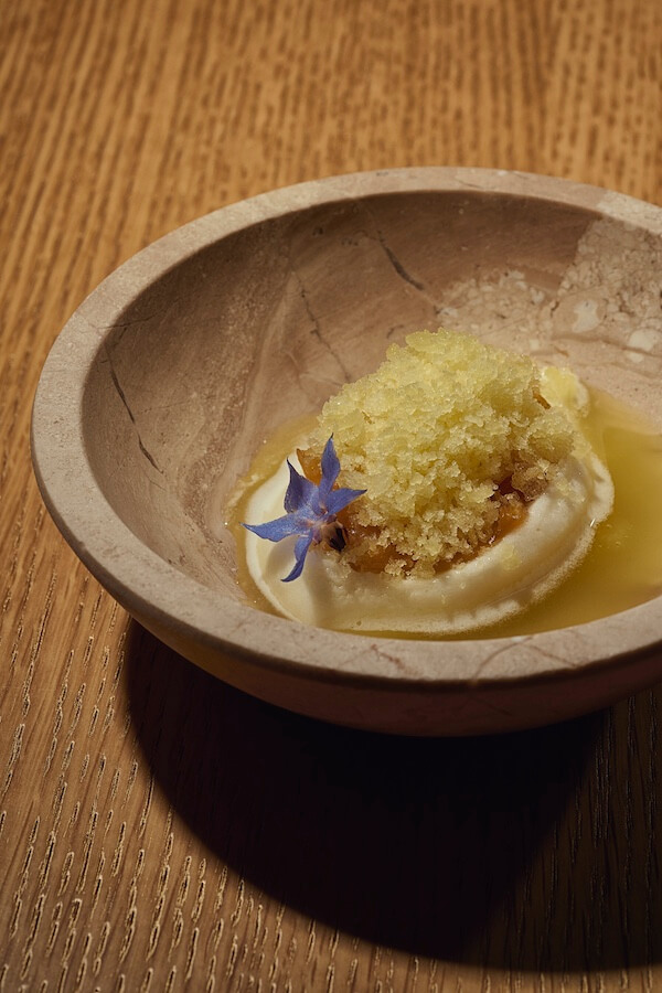 ricardo costa mira mira