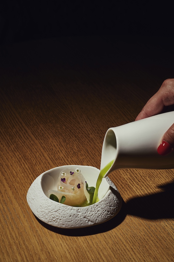 mira mira lirio nitro