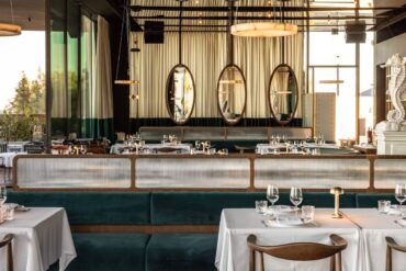 acosta by olivier lisbon