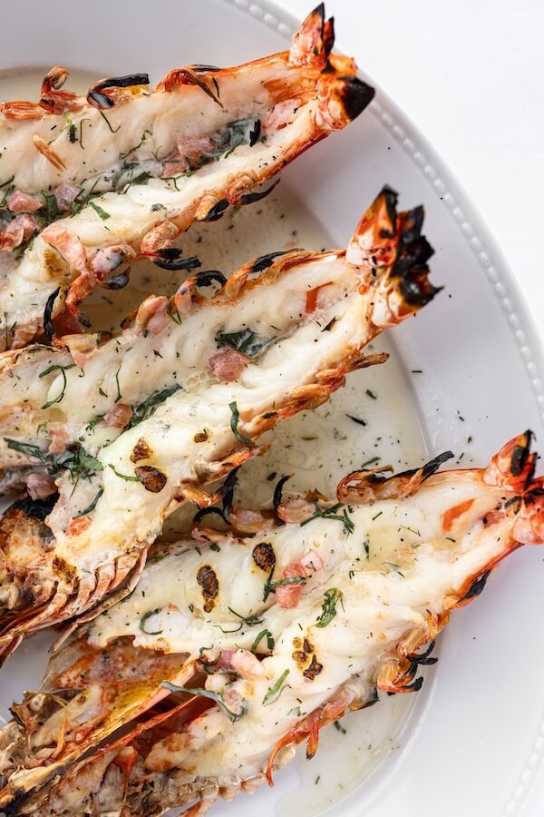 fresf fish seafood lisbon