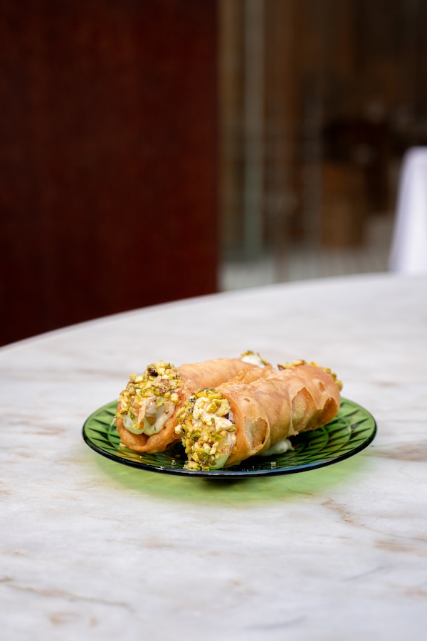 Bar Alimentar Lisboa