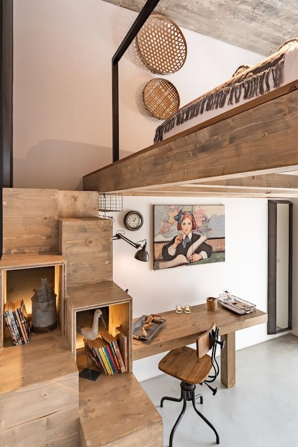 boutique hotel tavira