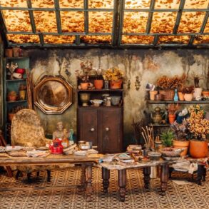 scenery of memory cadaval