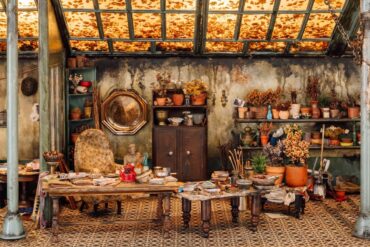 scenery of memory cadaval