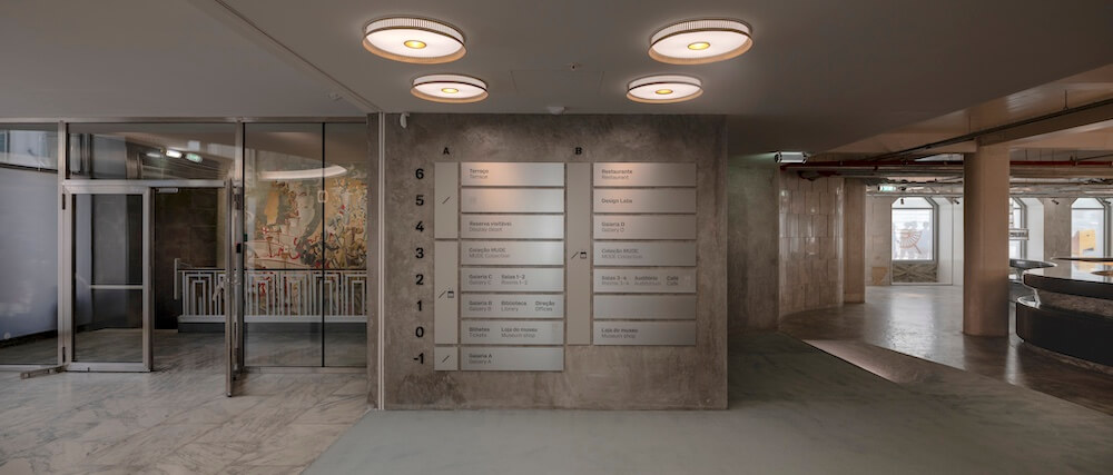 mude museum lisbon