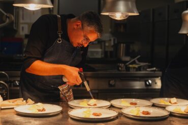 tascaria memória porto