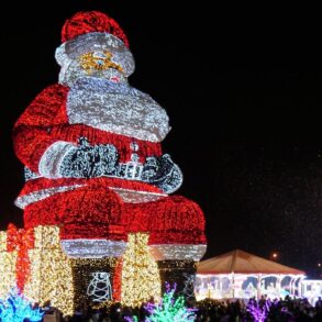 Agueda E Natal