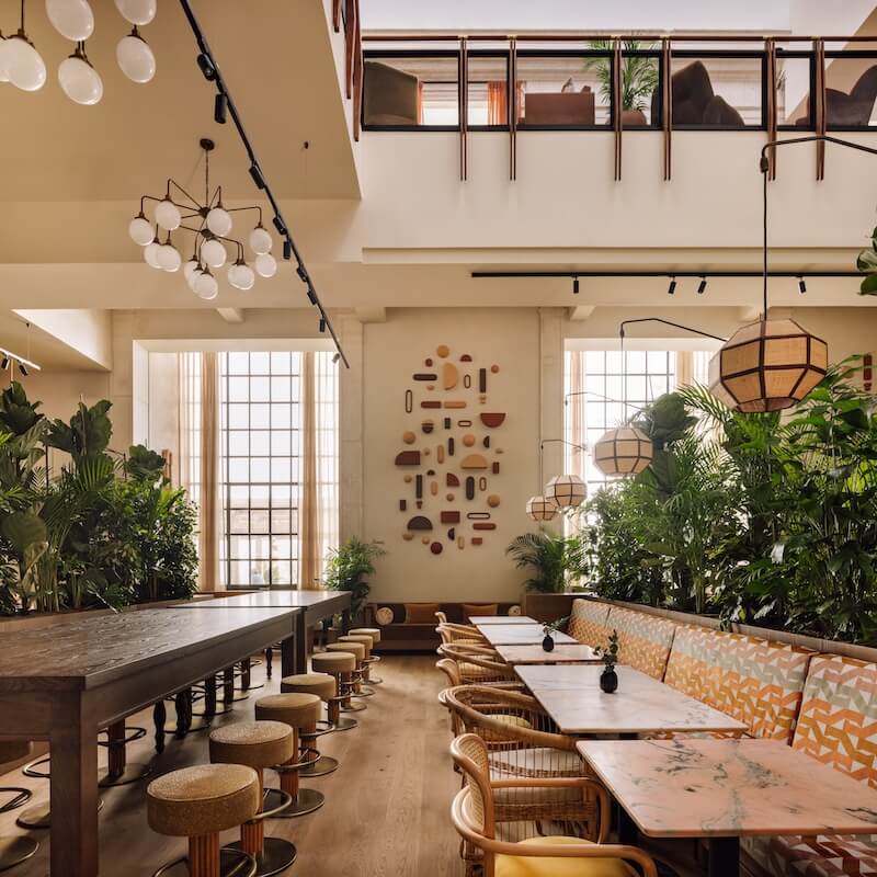 santa joana nuno mendes