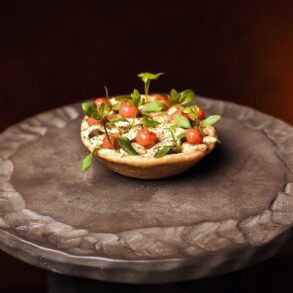 vibe mattia stanchieri