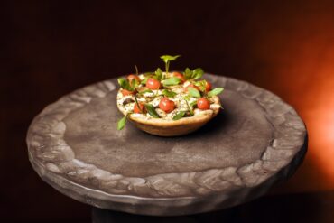 vibe mattia stanchieri