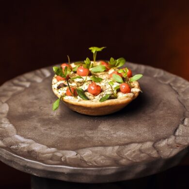 vibe mattia stanchieri