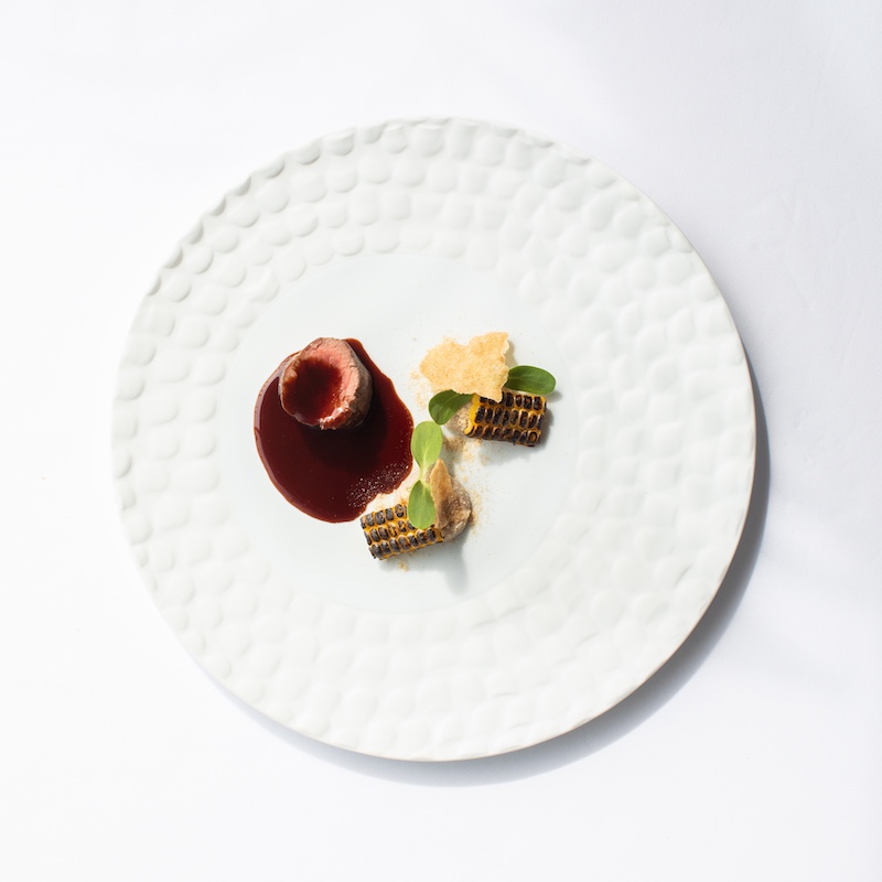 chef jose diogo costa