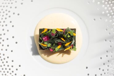 william restaurant funchal