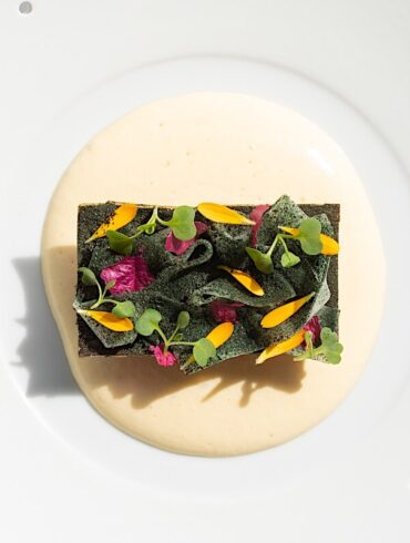 william restaurant funchal