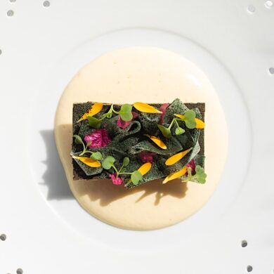 william restaurant funchal