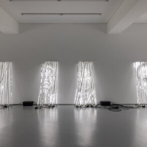 alexander farto vhils diafragma